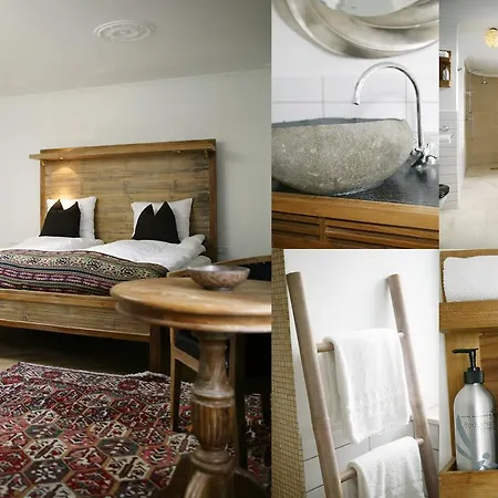 Hotel Du Nord-2